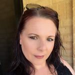 Kaye Wood - @younique_a_lashaddict - Instagram