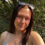 Kaye Wood - @kayewood55 - Instagram