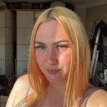 Kaye wood - @kayewood999 - Instagram