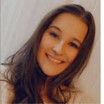 Kaye Wood - Facebook