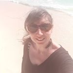 Kaye Wood - @kaye38w - Instagram
