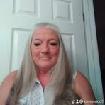 Kaye Wood - Facebook