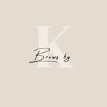 Kaye Wood - @brows.by.kaye - Instagram
