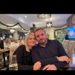 Kaye Wood - Facebook
