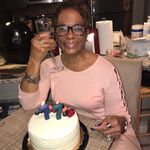Kaye Wood Brown - @kaye_wood__brown - Instagram