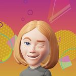 Kaye Wood Lunsford - @klunsfor - Instagram