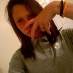 kaye wood X - @kaye_wood - Instagram