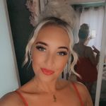Kaye woodand - @kaye_woodland01 - Instagram