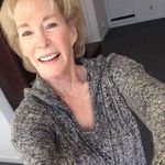 Kaye Woodcock - @kayewoodcock333 - Instagram