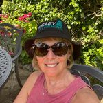 Kaye Woodcock - @kaye.woodcock.5 - Instagram