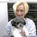 Kaye Woodrum - @kayewoodrum - Instagram