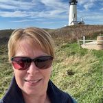 Kaye Woodward - @kaye.woodward - Instagram