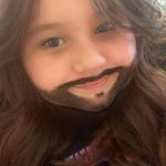 Kayelynn - @kayewood.1 - Instagram