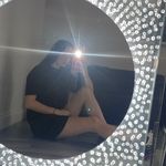 @kayewood22 - Instagram