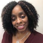Lisa M. Wideman - @kaye__wood__brown - Instagram