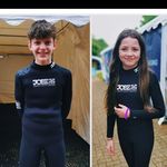 Sharon Underwood - @kaye_wood1 - Instagram