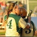 Amber Kaye Yoder - @fireflyhorse123 - Instagram