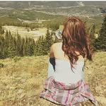 Jayme Kaye Yoder - @jaymeyoder - Instagram
