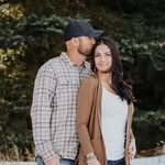 Karla Kaye Yoder - @stylin_boymom - Instagram