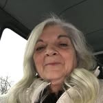 Kay Yoder Chaby - @kay_yoder_chaby35 - Instagram