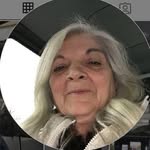 Kay Yoder Chaby - @kayedid_ - Instagram