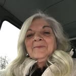 Kay Yoder Chaby - @kayedid - Instagram