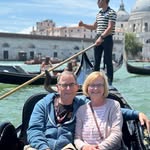 Kaye Kraemer Yoder - @applikaye - Instagram