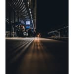 Kaye Yoder - @yoder_kaye - Instagram