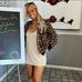 Kia Yoder - Facebook