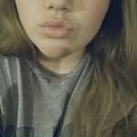 Lindsey Kaye Yoder - @yoderlindsey - Instagram