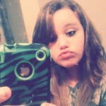 Lindsey Kaye Yoder - @linnnyboo22 - Instagram