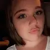 Lindsey Kaye Yoder - @lindseykayeyoder - TikTok