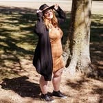 Lindsey Kaye Yoder - @beautifulsunflower22 - Instagram