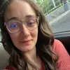 SueEtta | Christian Mama - @suettakayeyoder - TikTok