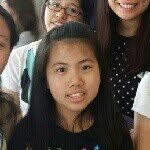 Chan Ka Yi - @kayi.chan.7311 - Instagram