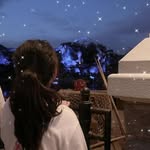 KA YI Chan - @kayi.chan.560 - Instagram