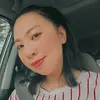 kaliebabiex3 - @kayichan50 - TikTok