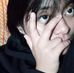 Kay Chan - Facebook