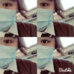 KaYi♏️ - @_kayi_chan - Instagram