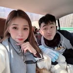 💕kayi❣️ - @_kayichan - Instagram