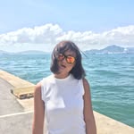 Kayi Chan - @ckayi - Instagram