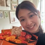 Kayi Chan - @kayicarrie - Instagram