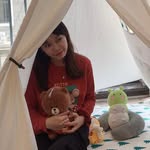 Kayi Chan🌱 - @kayichan_ - Instagram