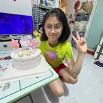 KaYi Chan - @kayichanc - Instagram