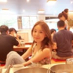 Kayi Chan - @kayi1990 - Instagram