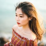 Kayi chan - @kayi_wonggg - Instagram