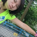 Kayi Chan - @kayi_miss_chanchan - Instagram