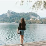 Kayi Chan - @karyiii0215 - Instagram