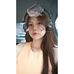Kayi Chan - Facebook