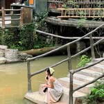 Kayi Chan - @ckayichan - Instagram